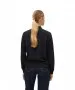 Damen Jacke Coco von Vero Moda in Black