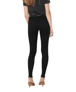 Damen Jeans Royal von Only in Black