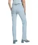 Damen Jeans Rose von Cross in Light Blue