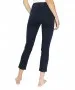 Damen Jeans Ornella von Angels in Night Blue