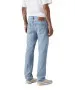 Herren Jeans 511 Slim von Levis in On The Horizon