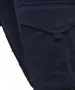 Herren Hose Paul Flake von Jack & Jones in Navy Blazer