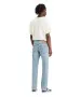 Herren Jeans 502 Taper von Levis in Call It Off