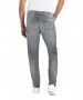 Herren Jeans Jog'n Jeans von MAC in Midgrey Authentic Wash