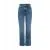 Medium Blue