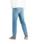 Herren Jeans Rick von MAC in Authentic Summer Bleach