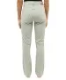 Damen Jeans Cici von Angels in Jade Green Used