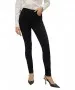 Damen Jeans Tanya von Vero Moda in Black