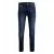 Blue Denim