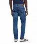 Herren Jeans Luke von Lee in Fresh