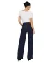 Damen Jeans Juicy von Only in Dark Blue