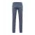 Blue Structured