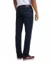 Herren Jeans Washington von Mustang in Super Dark