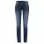 Dark Blue Used
