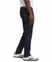 Herren Jeans Rider von Lee in Rinse