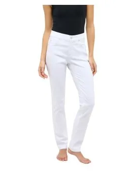 Damen Jeans  von Angels