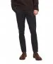 Herren Hose Marco Dave von Jack & Jones in Black