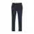 Navy Blazer