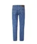 Herren Jeans Ranger von Paddocks in Medium Blue Stone