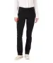 Damen Jeans Celia 248 von Garcia in Dark Used