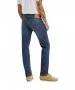 Herren Jeans 502 Taper von Levis in Panda