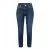New Basic Wash