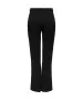 Damen Hose Raffy-Yo von Only in Black