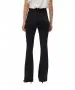 Damen Hose Zamira von Vero Moda in Black