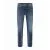 Nightblue Authentic Wash
