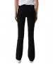 Damen Jeans Fallon von LTB in Black