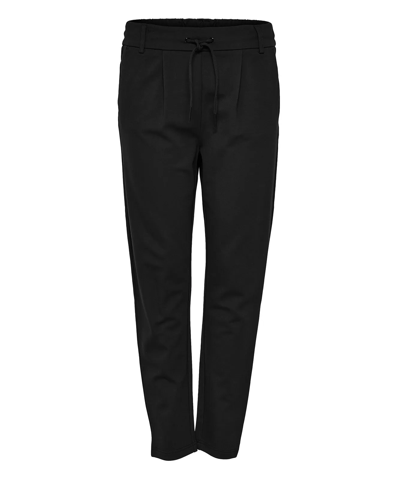 Damen Hose Poptrash von Only in Black