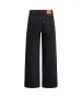Damen Jeans Ribcage Wide Leg von Levis in Rosie Posie