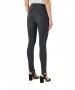 Damen Jeans Celia von Garcia in Medium Used Grey