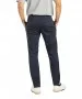 Herren Hose Drivers Pants von MAC in Midnight Blue