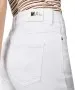Damen Jeans Laura von MAC in White