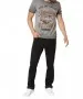 Paddocks Ranger - Slim Fit Jeans aus Motion & Comfort - Look