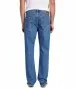 Herren Jeans West von Lee in Blue Beam