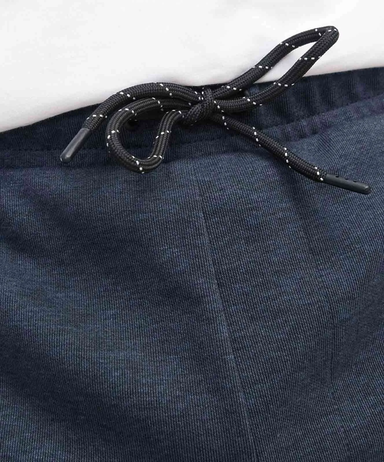Herren Hose Gordon von Jack & Jones in Dark Navy