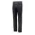Authentic Dark Blue