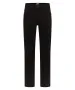 Herren Jeans Big Sur von Mustang in Black