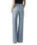Damen Jeans Tessa von Vero Moda in Light Blue