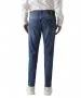 Herren Jeans Joshua von LTB in Lucien Undamaged