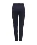 Damen Hose Poptrash von Only in Night Sky