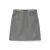 Medium Grey Melange