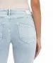 Damen Jeans Maxime von LTB in Malisa Wash
