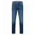 Dark Blue Authentic 3D