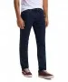 Herren Jeans Washington von Mustang in Super Dark