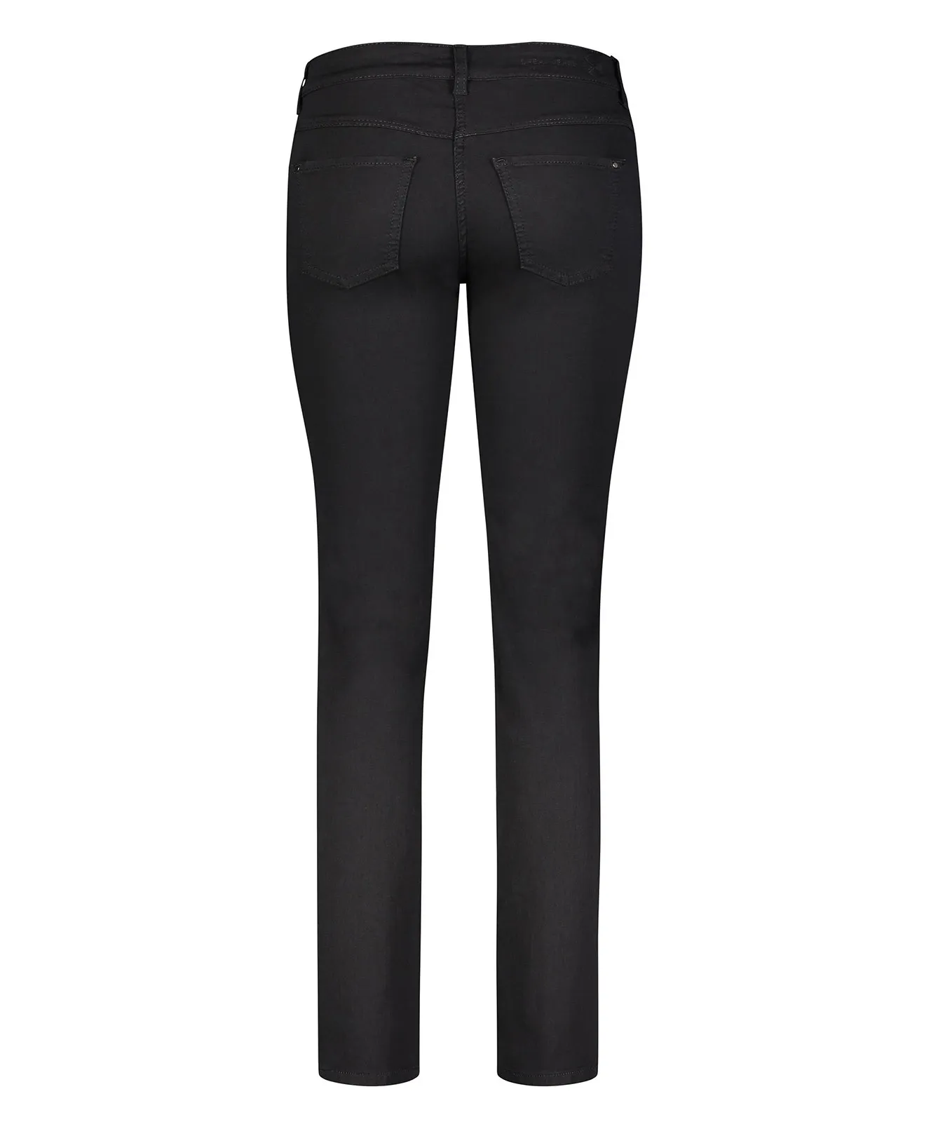 Damen Jeans Dream von MAC in Black Black