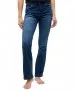 Damen Jeans Leni von Angels in Blue Used