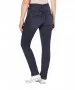 Damen Jeans Pat von Paddocks in Blue Black with Handwork